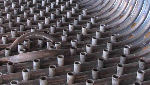 機(jī)械加工行業(yè)用無縫鋼管 機(jī)械加工行業(yè)用無縫鋼管